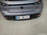  Peugeot  308 Peugeot  1.5 BlueHDi 130 KM S&S Allure 5d #50