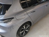  Peugeot  308 Peugeot  1.5 BlueHDi 130 KM S&S Allure 5d #49