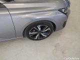  Peugeot  308 Peugeot  1.5 BlueHDi 130 KM S&S Allure 5d #56