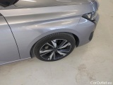  Peugeot  308 Peugeot  1.5 BlueHDi 130 KM S&S Allure 5d #59