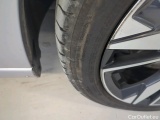  Peugeot  308 Peugeot  1.5 BlueHDi 130 KM S&S Allure 5d #58