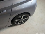  Peugeot  308 Peugeot  1.5 BlueHDi 130 KM S&S Allure 5d #64