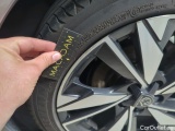  Peugeot  308 Peugeot  1.5 BlueHDi 130 KM S&S Allure 5d #63