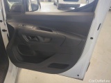  Peugeot  Partner Peugeot  1.5 BlueHDi 100 PREMIUM Long 950 4d #21