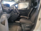  Peugeot  Partner Peugeot  1.5 BlueHDi 100 S&S PREMIUM Long 950 4d #11