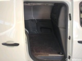  Peugeot  Partner Peugeot  1.5 BlueHDi 100 S&S PREMIUM Long 950 4d #13