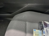  Peugeot  Partner Peugeot  1.5 BlueHDi 100 S&S PREMIUM Long 950 4d #19