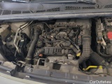  Peugeot  Partner Peugeot  1.5 BlueHDi 100 S&S PREMIUM Long 950 4d #28