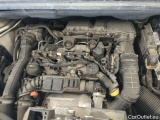  Peugeot  Partner Peugeot  1.5 BlueHDi 100 S&S PREMIUM Long 950 4d #27