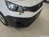  Peugeot  Partner Peugeot  1.5 BlueHDi 100 S&S PREMIUM Long 950 4d #36