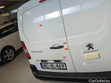  Peugeot  Partner Peugeot  1.5 BlueHDi 100 S&S PREMIUM Long 950 4d #52