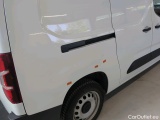  Peugeot  Partner Peugeot  1.5 BlueHDi 100 S&S PREMIUM Long 950 4d #64