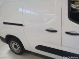  Peugeot  Partner Peugeot  1.5 BlueHDi 100 S&S PREMIUM Long 950 4d #68