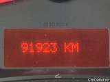  Renault  Master Renault  2.3dCi 130KM L3H2 3.5t Pack Clim 4x4 4d #5