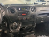 Renault  Master Renault  2.3dCi 130KM L3H2 3.5t Pack Clim 4x4 4d #13