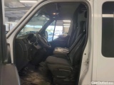  Renault  Master Renault  2.3dCi 130KM L3H2 3.5t Pack Clim 4x4 4d #16
