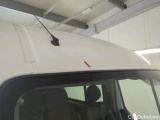  Renault  Master Renault  2.3dCi 130KM L3H2 3.5t Pack Clim 4x4 4d #19
