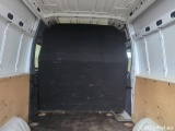  Renault  Master Renault  2.3dCi 130KM L3H2 3.5t Pack Clim 4x4 4d #24