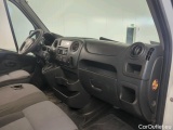  Renault  Master Renault  2.3dCi 130KM L3H2 3.5t Pack Clim 4x4 4d #29