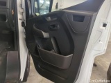  Renault  Master Renault  2.3dCi 130KM L3H2 3.5t Pack Clim 4x4 4d #31