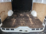  Renault  Master Renault  2.3dCi 130KM L3H2 3.5t Pack Clim 4x4 4d #32