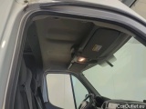  Renault  Master Renault  2.3dCi 130KM L3H2 3.5t Pack Clim 4x4 4d #38