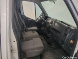  Renault  Master Renault  2.3dCi 130KM L3H2 3.5t Pack Clim 4x4 4d #37