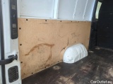  Renault  Master Renault  2.3dCi 130KM L3H2 3.5t Pack Clim 4x4 4d #39