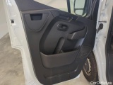  Renault  Master Renault  2.3dCi 130KM L3H2 3.5t Pack Clim 4x4 4d #42