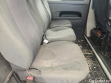  Renault  Master Renault  2.3dCi 130KM L3H2 3.5t Pack Clim 4x4 4d #44