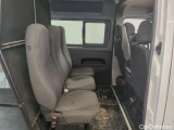  Renault  Master Renault  2.3dCi 130KM L3H2 3.5t Pack Clim 4x4 4d #43