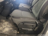  Renault  Master Renault  2.3dCi 130KM L3H2 3.5t Pack Clim 4x4 4d #46