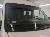  Renault  Master Renault  2.3dCi 130KM L3H2 3.5t Pack Clim 4x4 4d #48