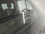  Renault  Master Renault  2.3dCi 130KM L3H2 3.5t Pack Clim 4x4 4d #47