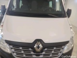  Renault  Master Renault  2.3dCi 130KM L3H2 3.5t Pack Clim 4x4 4d #50