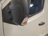 Renault  Master Renault  2.3dCi 130KM L3H2 3.5t Pack Clim 4x4 4d #58