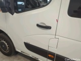  Renault  Master Renault  2.3dCi 130KM L3H2 3.5t Pack Clim 4x4 4d #59
