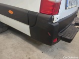  Renault  Master Renault  2.3dCi 130KM L3H2 3.5t Pack Clim 4x4 4d #77
