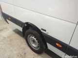  Renault  Master Renault  2.3dCi 130KM L3H2 3.5t Pack Clim 4x4 4d #79