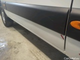  Renault  Master Renault  2.3dCi 130KM L3H2 3.5t Pack Clim 4x4 4d #82