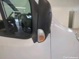  Renault  Master Renault  2.3dCi 130KM L3H2 3.5t Pack Clim 4x4 4d #90