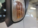  Renault  Master Renault  2.3dCi 130KM L3H2 3.5t Pack Clim 4x4 4d #91