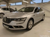  Renault  TALISMAN  Renault 1.3 TCe Limited EDC 4d 