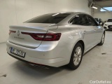  Renault  TALISMAN  Renault 1.3 TCe Limited EDC 4d #2