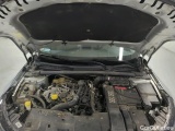  Renault  TALISMAN  Renault 1.3 TCe Limited EDC 4d #6