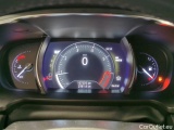  Renault  TALISMAN  Renault 1.3 TCe Limited EDC 4d #5