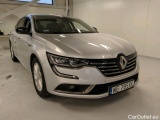  Renault  TALISMAN  Renault 1.3 TCe Limited EDC 4d #7