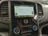  Renault  TALISMAN  Renault 1.3 TCe Limited EDC 4d #8