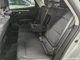  Renault  TALISMAN  Renault 1.3 TCe Limited EDC 4d #9