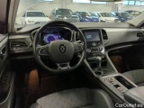  Renault  TALISMAN  Renault 1.3 TCe Limited EDC 4d #13